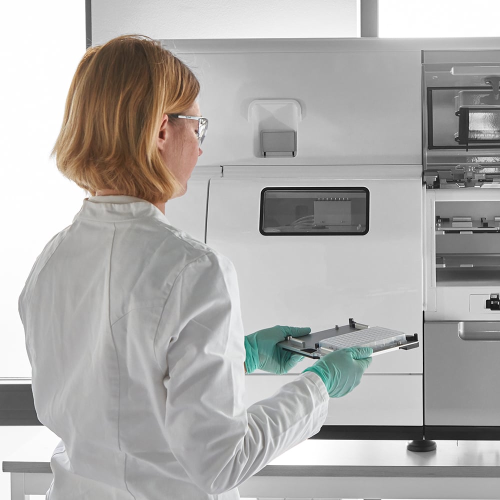 Assays Biophysics Screening For Drug Discovery